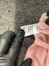 Unbranded Pink Sleeveless Blouse Size M - photo 7