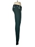 Lululemon Athletica Graphic Teal Active Pants Size 6 - photo 4