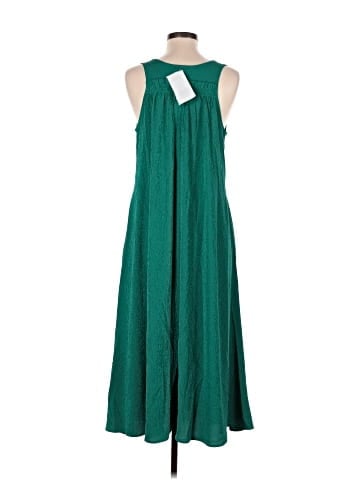 Athleta Casual Dress (view 2)