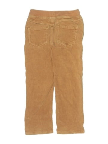 Hanna Andersson Khakis (view 2)