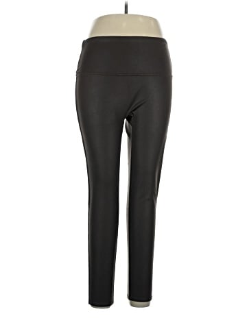 DG^2 by Diane Gilman Active Pants (view 1)