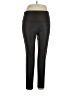 DG^2 by Diane Gilman Black Active Pants Size XL - photo 1