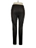 DG^2 by Diane Gilman Black Active Pants Size XL - photo 2