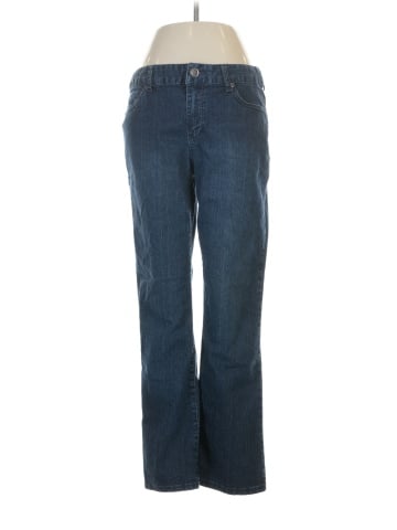 Christopher & Banks Jeans (view 1)