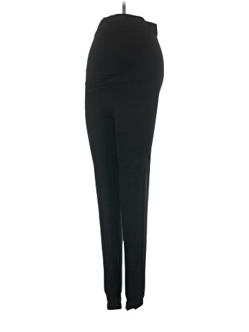 Assorted Brands Active Pants (view 1)