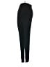 Assorted Brands Black Active Pants Size S - photo 1