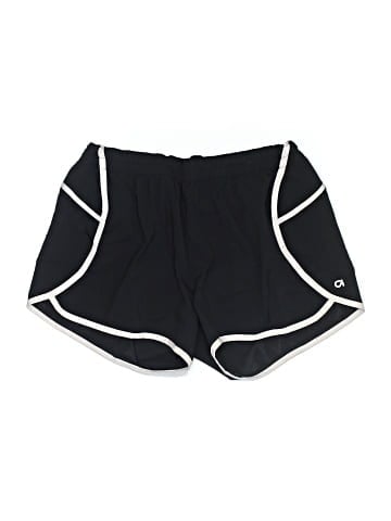 Gap Fit Athletic Shorts (view 1)