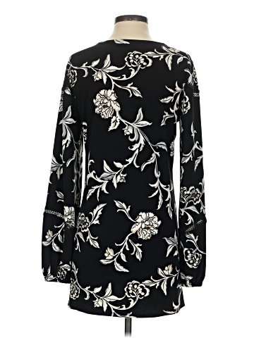 White House Black Market Casual Dress (view 2)