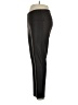 DG^2 by Diane Gilman Black Active Pants Size XL - photo 5