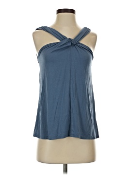 Vince Camuto Sleeveless Top
