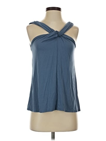 Vince Camuto Sleeveless Top (view 1)