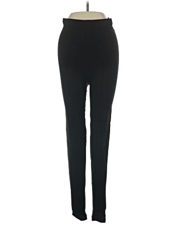 Assorted Brands Active Pants (view 2)