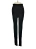 Assorted Brands Black Active Pants Size S - photo 2