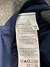 Asics Solid Blue Athletic Shorts Size S - photo 4