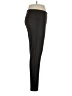 DG^2 by Diane Gilman Black Active Pants Size XL - photo 4
