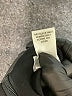 Cache Black Cocktail Dress Size 6 - photo 8