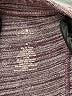 St. John's Bay Purple Casual Pants Size L - photo 7
