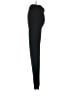 Assorted Brands Black Active Pants Size S - photo 5