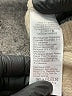 J.Crew Tan Cardigan Size XXS - photo 8