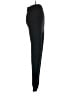 Assorted Brands Black Active Pants Size S - photo 4