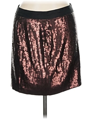 Banana Republic Casual Skirt (view 1)