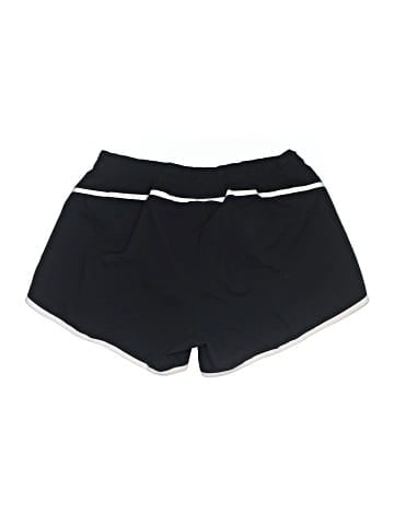 Gap Fit Athletic Shorts (view 2)