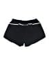 Gap Fit Black Athletic Shorts Size M - photo 2