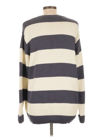 Brandy Melville Pullover Sweater (view 2)