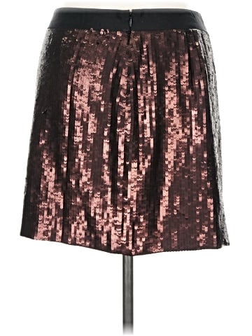 Banana Republic Casual Skirt (view 2)