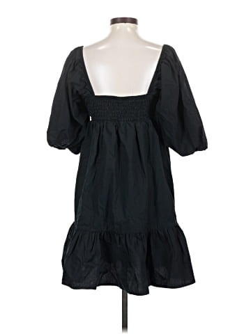 Banana Republic Factory Store Casual Skirt (view 2)