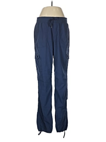 L.L.Bean Cargo Pants (view 1)