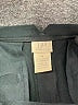 J.Jill Black Dress Pants Size 4 - photo 7