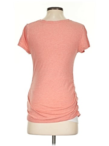 Isabel by Ingrid + Isabel Short Sleeve T-Shirt (view 2)