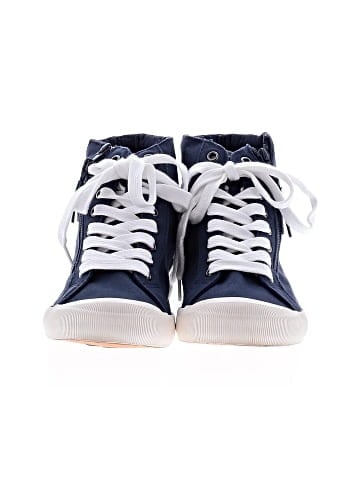 Rocket Dog Sneakers (view 2)