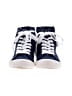 Rocket Dog Blue Sneakers Size 8 1/2 - photo 2