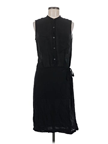 DKNY Casual Dress (view 1)