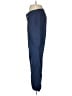 L.L.Bean Blue Cargo Pants Size M (tall) - photo 5