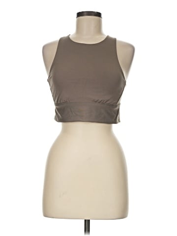 all in motion Tank Top (view 1)