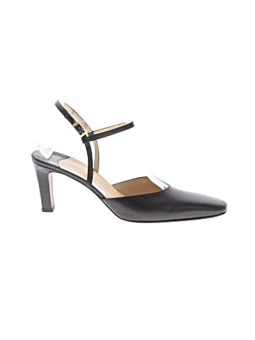 Cole Haan Heels (view 1)