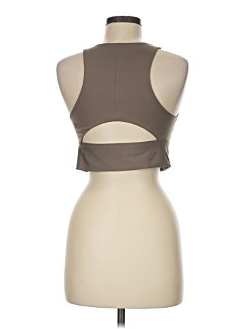 all in motion Tank Top (view 2)