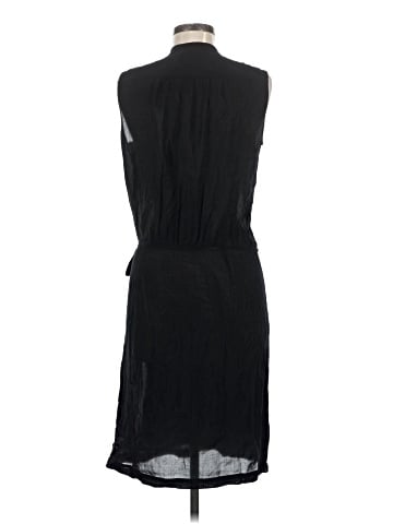 DKNY Casual Dress (view 2)