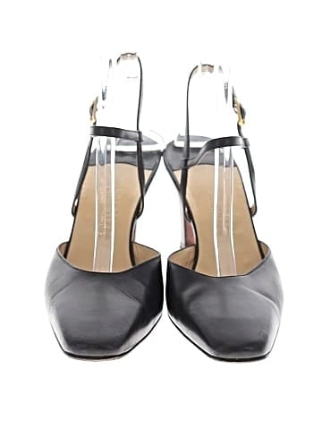 Cole Haan Heels (view 2)