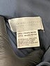 Dessy Collection 100% Polyester Blue Cocktail Dress Size 16 - photo 4