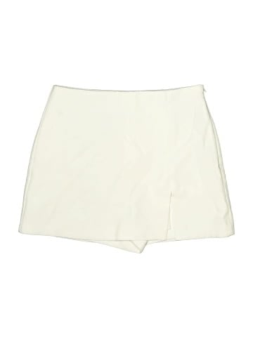 Endless Rose Skort (view 1)