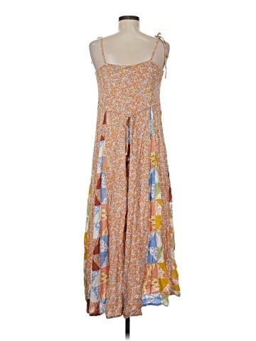Billabong Casual Dress (view 2)