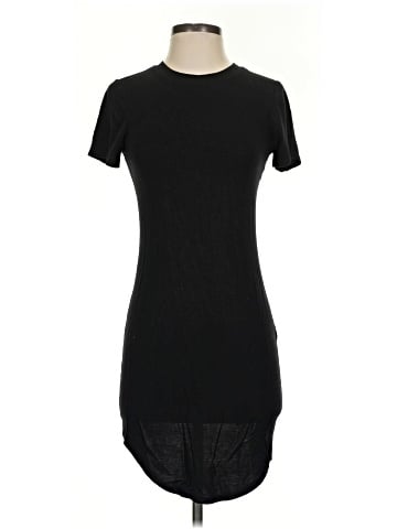 Forever 21 Casual Dress (view 1)
