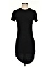 Forever 21 Black Casual Dress Size S - photo 1