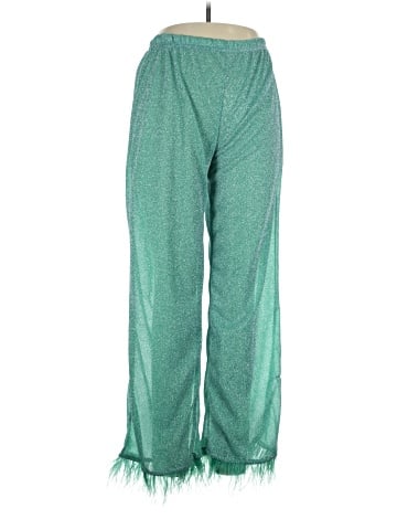 Unbranded Casual Pants (view 1)