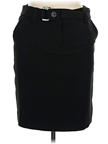 Rafaella Formal Skirt (view 1)