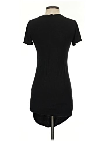Forever 21 Casual Dress (view 2)